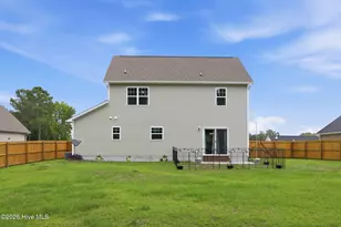 210 Peaceful Ln, Hubert, NC 28539 - Photo 32