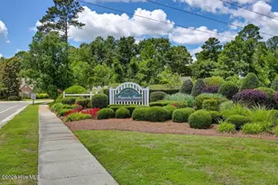 1326 Suncrest Way, Leland, NC 28451 - Photo 38
