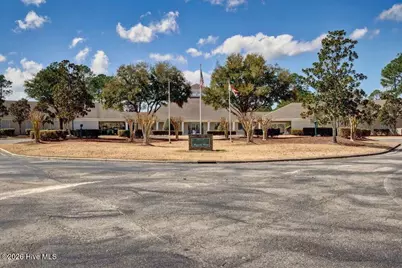 1326 Suncrest Way, Leland, NC 28451 - Photo 54