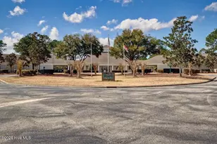1326 Suncrest Way, Leland, NC 28451 - Photo 54