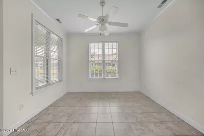 1326 Suncrest Way, Leland, NC 28451 - Photo 14