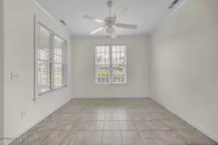 1326 Suncrest Way, Leland, NC 28451 - Photo 14