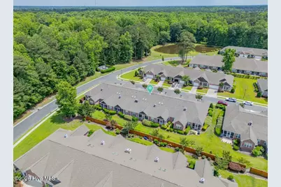 1326 Suncrest Way, Leland, NC 28451 - Photo 34