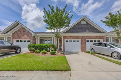 1326 Suncrest Way, Leland, NC 28451 - Photo 1
