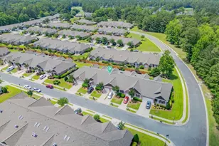 1326 Suncrest Way, Leland, NC 28451 - Photo 30