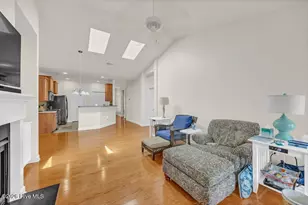 1326 Suncrest Way, Leland, NC 28451 - Photo 12