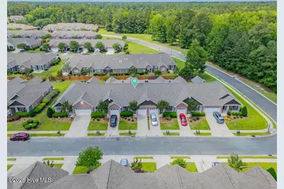 1326 Suncrest Way, Leland, NC 28451 - Photo 28