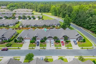 1326 Suncrest Way, Leland, NC 28451 - Photo 28
