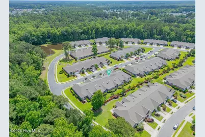 1326 Suncrest Way, Leland, NC 28451 - Photo 32