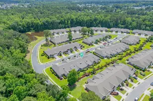 1326 Suncrest Way, Leland, NC 28451 - Photo 32