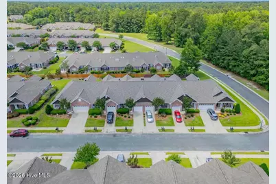 1326 Suncrest Way, Leland, NC 28451 - Photo 36