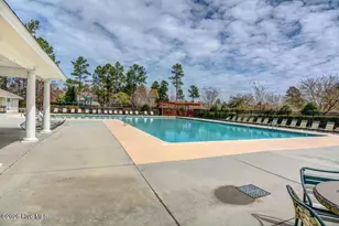 1326 Suncrest Way, Leland, NC 28451 - Photo 40