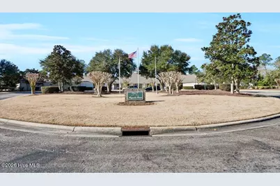 1326 Suncrest Way, Leland, NC 28451 - Photo 46