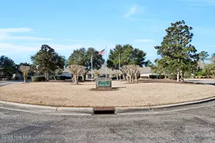1326 Suncrest Way, Leland, NC 28451 - Photo 46
