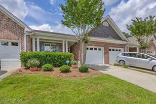 1326 Suncrest Way, Leland, NC 28451 - Photo 2