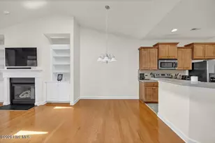 1326 Suncrest Way, Leland, NC 28451 - Photo 8