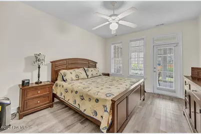 1326 Suncrest Way, Leland, NC 28451 - Photo 16