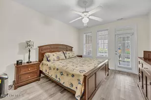 1326 Suncrest Way, Leland, NC 28451 - Photo 16