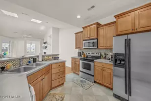 1326 Suncrest Way, Leland, NC 28451 - Photo 6
