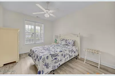 1326 Suncrest Way, Leland, NC 28451 - Photo 20