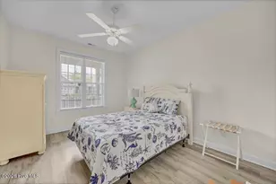 1326 Suncrest Way, Leland, NC 28451 - Photo 20