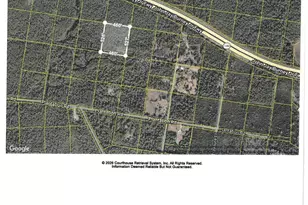 Lot 297 Plantation Rd, Wilmington, NC 28411 - Photo 1