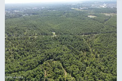 Lot 297 Plantation Road, Wilmington, NC 28411 - Photo 4