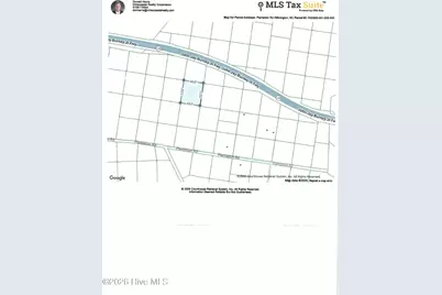 Lot 297 Plantation Road, Wilmington, NC 28411 - Photo 2