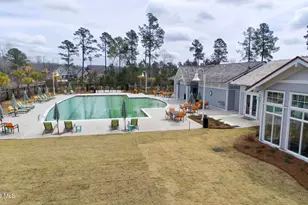 2814 Pine Bloom Way, Leland, NC 28451 - Photo 58