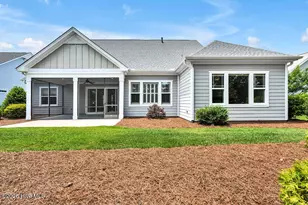 2814 Pine Bloom Way, Leland, NC 28451 - Photo 46