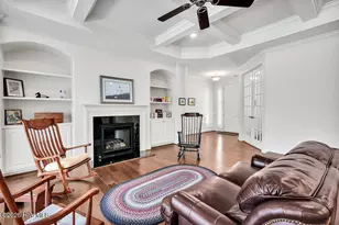 2814 Pine Bloom Way, Leland, NC 28451 - Photo 12