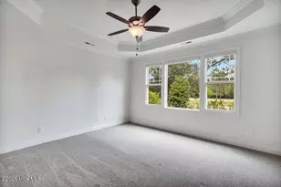 2814 Pine Bloom Way, Leland, NC 28451 - Photo 24