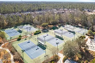2814 Pine Bloom Way, Leland, NC 28451 - Photo 74
