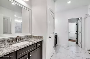 2814 Pine Bloom Way, Leland, NC 28451 - Photo 28