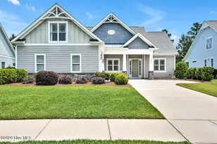 2814 Pine Bloom Way, Leland, NC 28451 - Photo 2