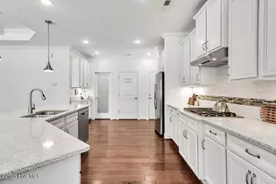 2814 Pine Bloom Way, Leland, NC 28451 - Photo 16
