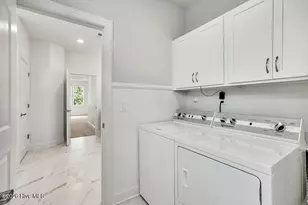 2814 Pine Bloom Way, Leland, NC 28451 - Photo 32