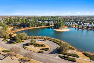 2814 Pine Bloom Way, Leland, NC 28451 - Photo 66
