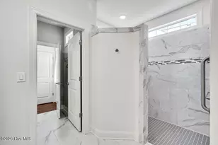 2814 Pine Bloom Way, Leland, NC 28451 - Photo 30