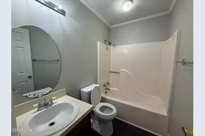 120 Corey Circle, Jacksonville, NC 28546 - Photo 6