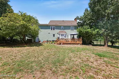 5013 Khaki Run, Fuquay Varina, NC 27526 - Photo 36