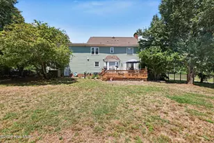 5013 Khaki Run, Fuquay Varina, NC 27526 - Photo 36