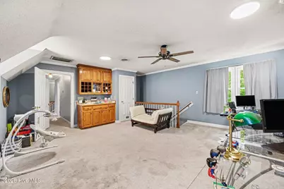 5013 Khaki Run, Fuquay Varina, NC 27526 - Photo 24