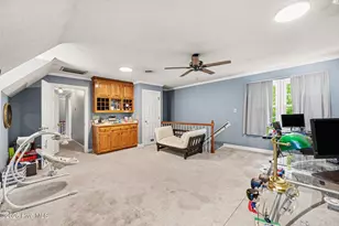 5013 Khaki Run, Fuquay Varina, NC 27526 - Photo 24