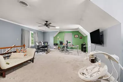 5013 Khaki Run, Fuquay Varina, NC 27526 - Photo 22