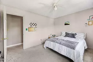 5013 Khaki Run, Fuquay Varina, NC 27526 - Photo 18