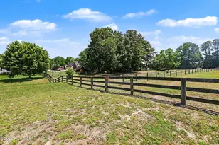 5013 Khaki Run, Fuquay Varina, NC 27526 - Photo 30