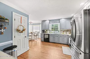 5013 Khaki Run, Fuquay Varina, NC 27526 - Photo 12