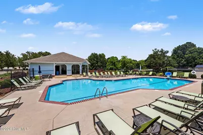 5013 Khaki Run, Fuquay Varina, NC 27526 - Photo 28
