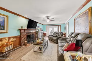 5013 Khaki Run, Fuquay Varina, NC 27526 - Photo 8